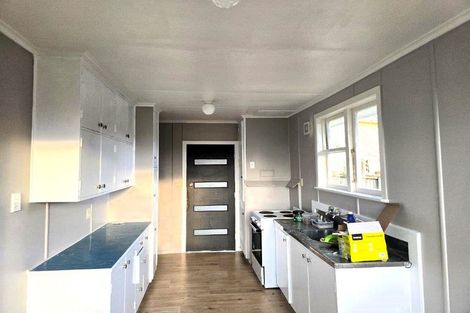 Photo of property in 14 Hanover Street, Wellsford, 0900