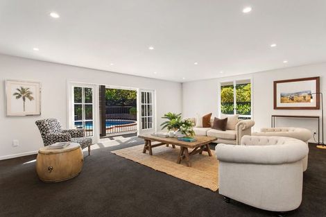 Photo of property in 10 Winslow Street, Burnside, Christchurch, 8053