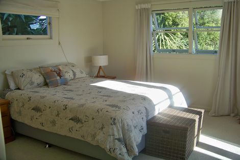 Photo of property in 30 Moore Street, Leamington, Cambridge, 3432