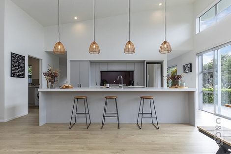 Photo of property in 10 The Rise, Waimauku, 0812