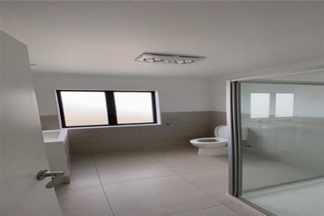 Photo of property in 62 Whenuapai Drive, Whenuapai, Auckland, 0618