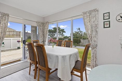 Photo of property in 4 Golden Heights, Hairini, Tauranga, 3112