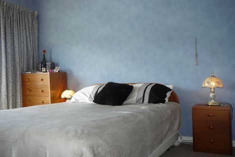 Photo of property in 40 Station Street, Alexandra, 9320