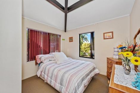 Photo of property in 20 Woodland Drive, Flagstaff, Hamilton, 3210