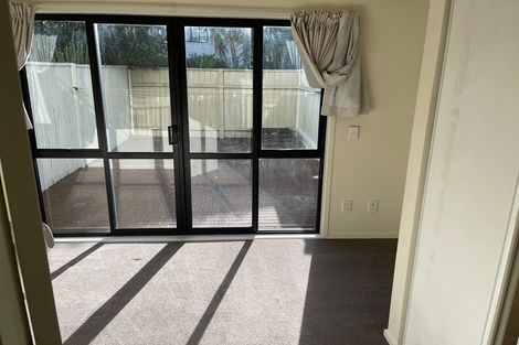 Photo of property in 36/17 Lyon Avenue, Mount Albert, Auckland, 1025