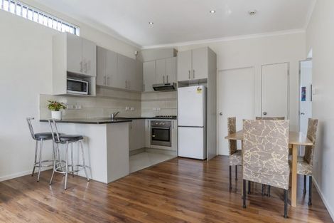 Photo of property in 135 Pigeon Mountain Road, Half Moon Bay, Auckland, 2012