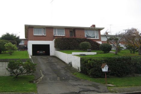 Photo of property in 14 Oxford Street, Balclutha, 9230