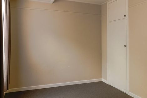 Photo of property in 335 Dee Street, Avenal, Invercargill, 9810