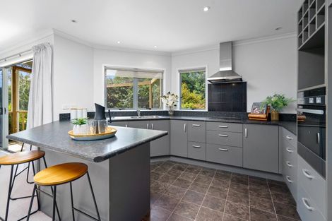 Photo of property in 74a Shakespeare Street, Leamington, Cambridge, 3432