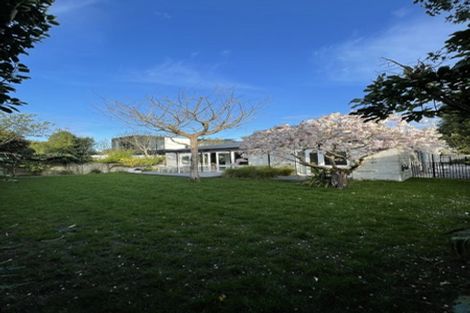 Photo of property in 35 Leinster Road, Merivale, Christchurch, 8014