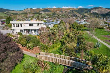 Photo of property in 5 Dartmoor Place, Richmond, 7020