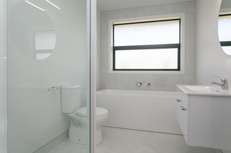 Photo of property in 37 Kopakopa Crescent, Wharewaka, Taupo, 3330