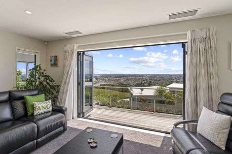 Photo of property in 323 Kennedys Bush Road, Kennedys Bush, Christchurch, 8025