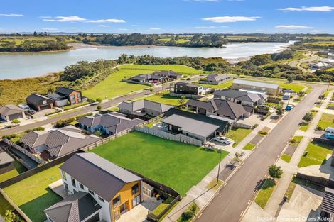 Photo of property in 14 Otohikawa Avenue, Glenbrook, 2681