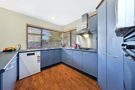 Photo of property in 11d Rudleigh Avenue, Upper Riccarton, Christchurch, 8041