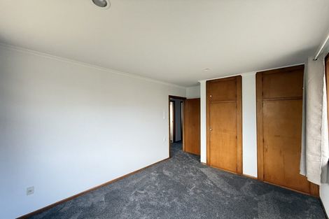 Photo of property in 40 Frensham Crescent, Woolston, Christchurch, 8062