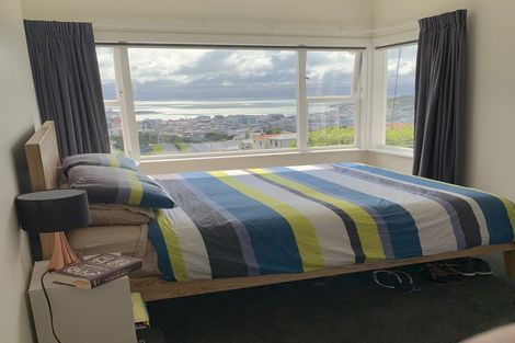 Photo of property in 11 Bruce Avenue, Brooklyn, Wellington, 6021