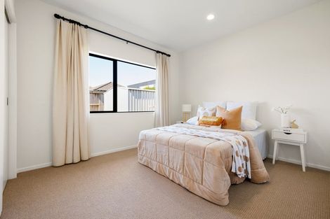 Photo of property in 7 Amberley Place, Flagstaff, Hamilton, 3210