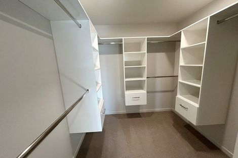 Photo of property in 22 Skipjack Pass, Silverdale, 0932