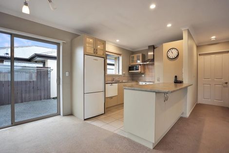 Photo of property in 21 Cox Street, Ashburton, 7700