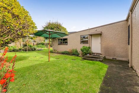 Photo of property in 8 Skinner Street, Blagdon, New Plymouth, 4310