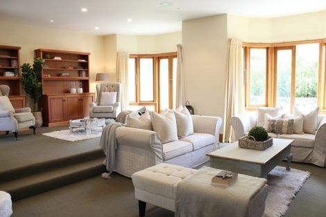 Photo of property in 623 Coleridge Road, Windwhistle, Hororata, 7572