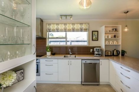 Photo of property in 16a Puni Street, Fitzroy, New Plymouth, 4312