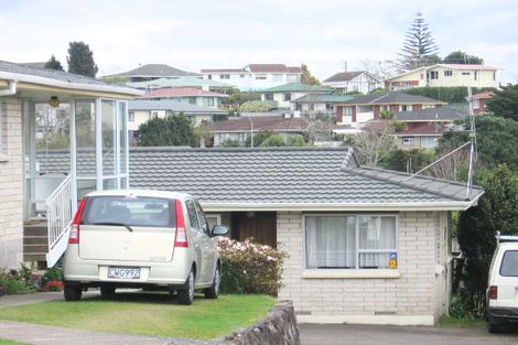 Photo of property in 29a Linton Crescent, Matua, Tauranga, 3110
