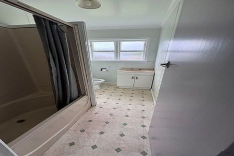 Photo of property in 22 Ferguson Street, Levin, 5510