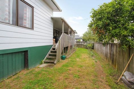 Photo of property in 33 Metcalfe Road, Ranui, Auckland, 0612