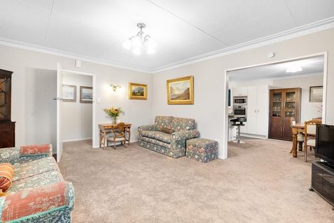 Photo of property in 232 Highgate, Roslyn, Dunedin, 9010