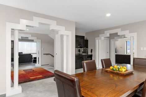 Photo of property in 13 Boundary Road, Waipahihi, Taupo, 3330