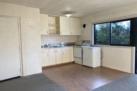Photo of property in 7/14 Hardley Street, Whitiora, Hamilton, 3200