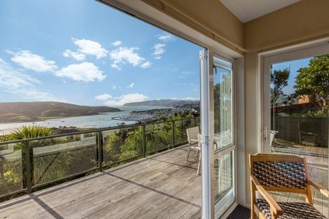 Photo of property in 22a Kahu Road, Paremata, Porirua, 5024