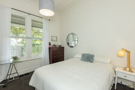 Photo of property in 511 Southampton Street West, Hastings, 4122