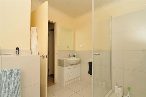 Photo of property in 85 Hill Street, Thorndon, Wellington, 6011