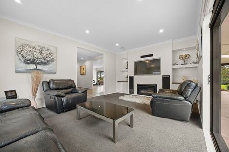Photo of property in 47 Terry Smyth Drive, Kumeu, 0892