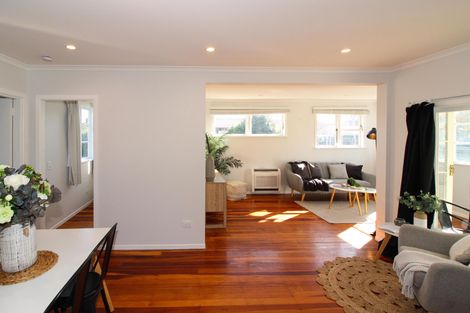 Photo of property in 36a Philip Street, Carterton, 5713