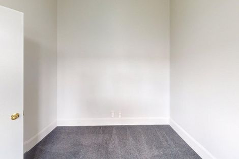 Photo of property in 74 Cook Street, Palmerston North, 4410