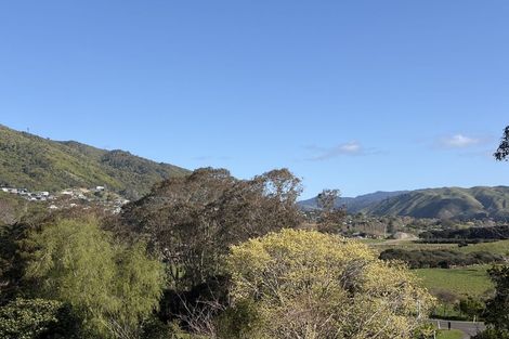 Photo of property in 52 Greenhill Road, Waikanae, 5391