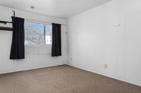 Photo of property in 2 Te Maara Place, Te Kaha, 3199