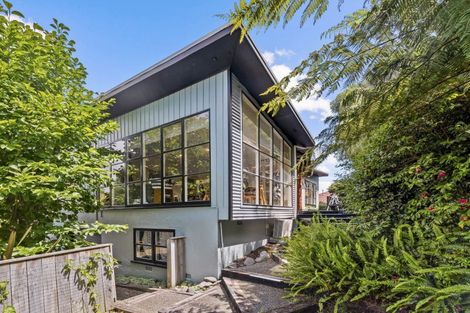 Photo of property in 28 Eatwell Avenue, Paraparaumu Beach, Paraparaumu, 5032