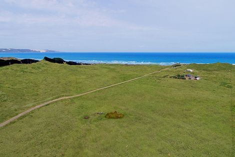 Photo of property in 668b Sandhills Road, Ahipara, Kaitaia, 0481