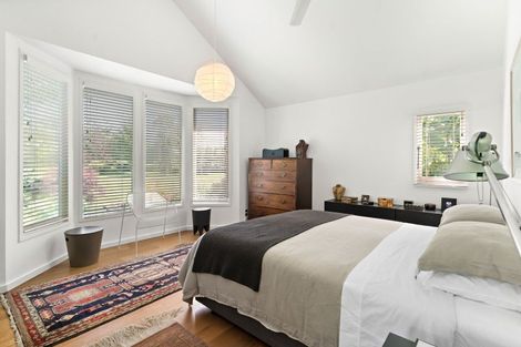 Photo of property in 32 Papawai Road, Papawai, Greytown, 5794