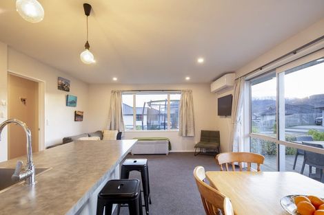 Photo of property in 3 Tudor Lane, Lower Shotover, Queenstown, 9304