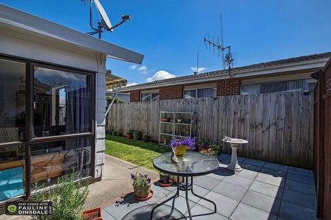 Photo of property in 3/85 Hatea Drive, Regent, Whangarei, 0112