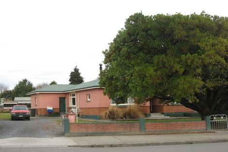 Photo of property in 27 Bushyhill Street, Tapanui, 9522