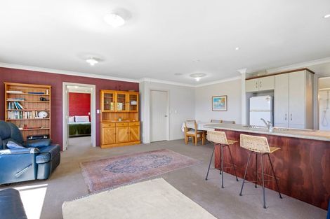 Photo of property in 37b Moffat Road, Bethlehem, Tauranga, 3110
