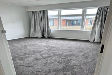 Photo of property in 28 Pitt Street, Pahiatua, 4910