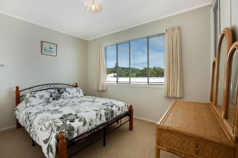 Photo of property in 39 Adamson Road, Taipa, 0420